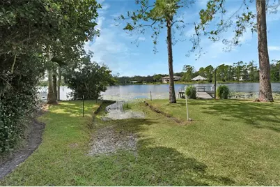 1326 Trail By The Lake, Deland, FL 32724 - Photo 69