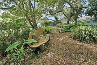 1326 Trail By The Lake, Deland, FL 32724 - Photo 79