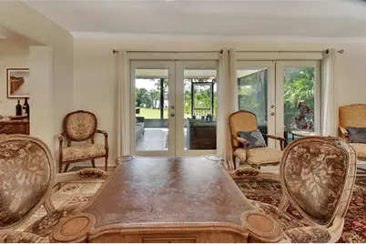 1326 Trail By The Lake, Deland, FL 32724 - Photo 27