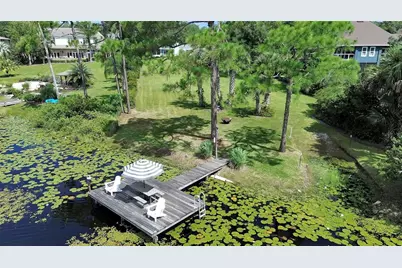 1326 Trail By The Lake, Deland, FL 32724 - Photo 85