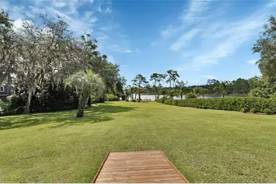 1326 Trail By The Lake, Deland, FL 32724 - Photo 67