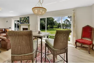 1326 Trail By The Lake, Deland, FL 32724 - Photo 15