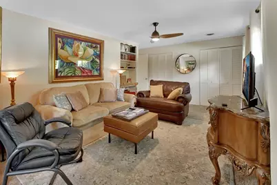 1326 Trail By The Lake, Deland, FL 32724 - Photo 43