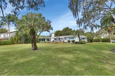 1326 Trail By The Lake, Deland, FL 32724 - Photo 75