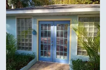 1326 Trail By The Lake, Deland, FL 32724 - Photo 5