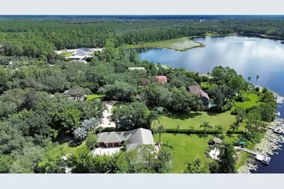 1326 Trail By The Lake, Deland, FL 32724 - Photo 93