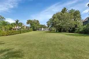 1326 Trail by the Lake, Deland, FL 32724 - Photo 73