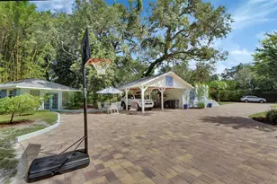 1326 Trail by the Lake, Deland, FL 32724 - Photo 57