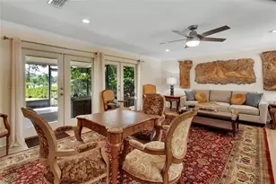 1326 Trail by the Lake, Deland, FL 32724 - Photo 23