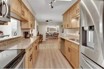 1326 Trail By The Lake, Deland, FL 32724 - Photo 21