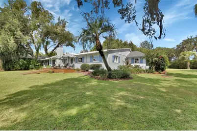 1326 Trail By The Lake, Deland, FL 32724 - Photo 65