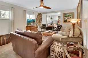 1326 Trail by the Lake, Deland, FL 32724 - Photo 39