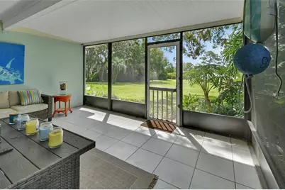 1326 Trail By The Lake, Deland, FL 32724 - Photo 45