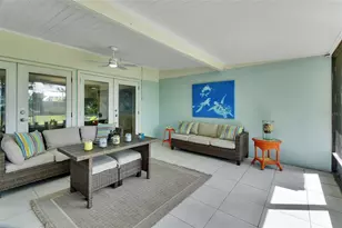 1326 Trail by the Lake, Deland, FL 32724 - Photo 43