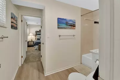 1326 Trail By The Lake, Deland, FL 32724 - Photo 33