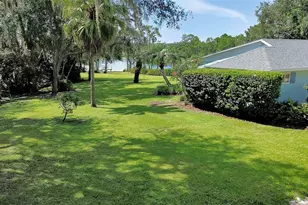 1326 Trail by the Lake, Deland, FL 32724 - Photo 87