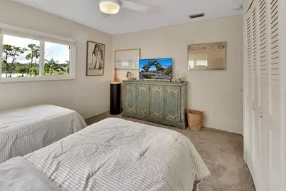 1326 Trail By The Lake, Deland, FL 32724 - Photo 39