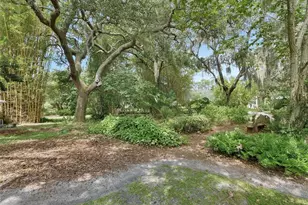 1326 Trail by the Lake, Deland, FL 32724 - Photo 77