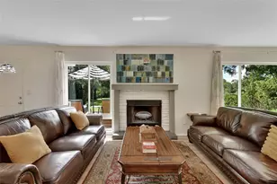 1326 Trail by the Lake, Deland, FL 32724 - Photo 13