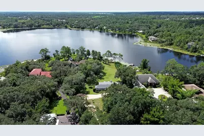 1326 Trail By The Lake, Deland, FL 32724 - Photo 83