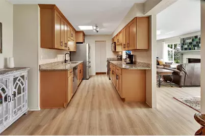 1326 Trail By The Lake, Deland, FL 32724 - Photo 17