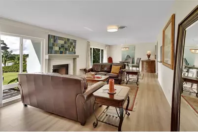 1326 Trail By The Lake, Deland, FL 32724 - Photo 11