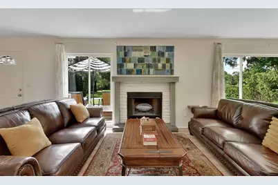 1326 Trail By The Lake, Deland, FL 32724 - Photo 13