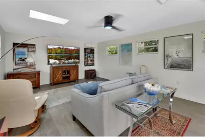 1326 Trail By The Lake, Deland, FL 32724 - Photo 53