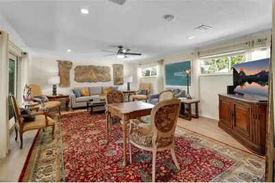 1326 Trail By The Lake, Deland, FL 32724 - Photo 23