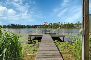 1326 Trail by the Lake, Deland, FL 32724 - Photo 3