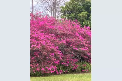 1326 Trail By The Lake, Deland, FL 32724 - Photo 95