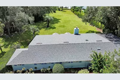 1326 Trail By The Lake, Deland, FL 32724 - Photo 87