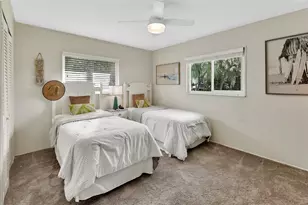 1326 Trail by the Lake, Deland, FL 32724 - Photo 37