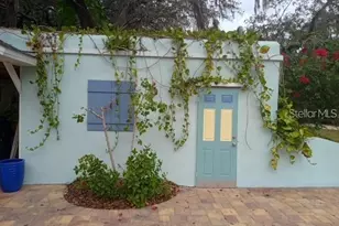 1326 Trail by the Lake, Deland, FL 32724 - Photo 7