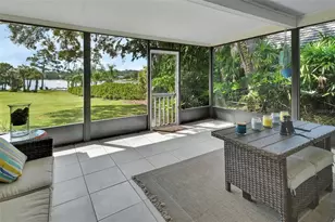 1326 Trail by the Lake, Deland, FL 32724 - Photo 45