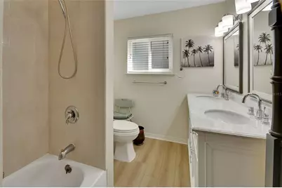 1326 Trail By The Lake, Deland, FL 32724 - Photo 37