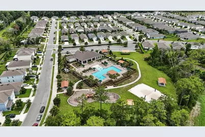 312 Charles Drive, Deland, FL 32724 - Photo 39