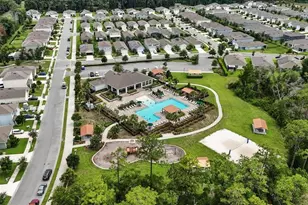 312 Charles Dr, Deland, FL 32724 - Photo 39