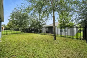 312 Charles Dr, Deland, FL 32724 - Photo 31
