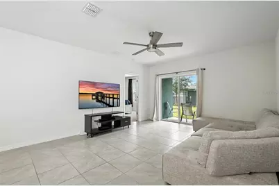 312 Charles Drive, Deland, FL 32724 - Photo 13