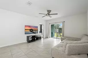 312 Charles Dr, Deland, FL 32724 - Photo 13