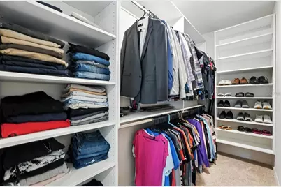 312 Charles Drive, Deland, FL 32724 - Photo 19