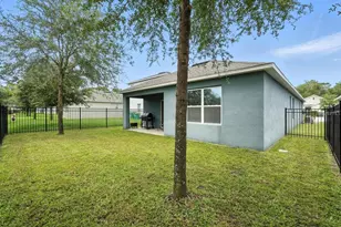 312 Charles Dr, Deland, FL 32724 - Photo 33