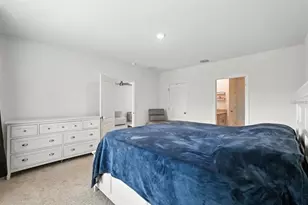 312 Charles Dr, Deland, FL 32724 - Photo 17