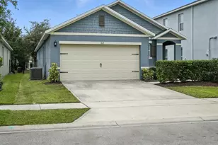 312 Charles Dr, Deland, FL 32724 - Photo 27
