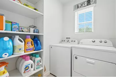 312 Charles Drive, Deland, FL 32724 - Photo 25