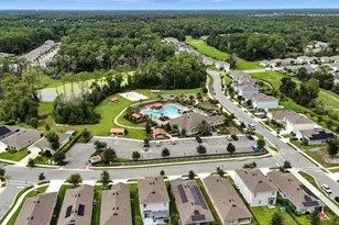 312 Charles Dr, Deland, FL 32724 - Photo 35