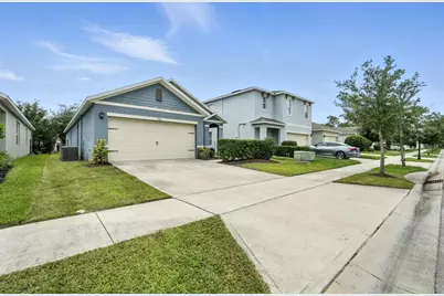 312 Charles Drive, Deland, FL 32724 - Photo 29