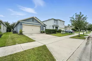 312 Charles Dr, Deland, FL 32724 - Photo 29