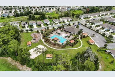 312 Charles Drive, Deland, FL 32724 - Photo 3